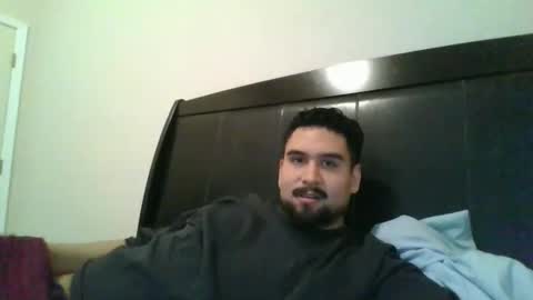 jay20024 online show from April 15, 10:54 pm