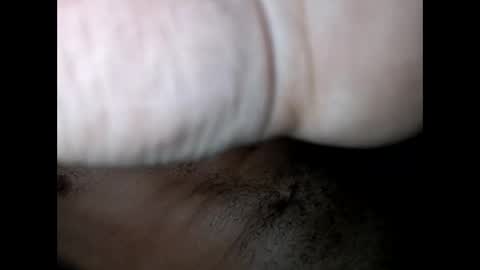 j2solid online show from April 28, 4:50 am