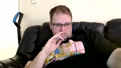 Jay online show from January 6, 2:04 am