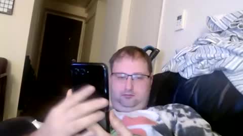 Jay online show from January 7, 1:49 am