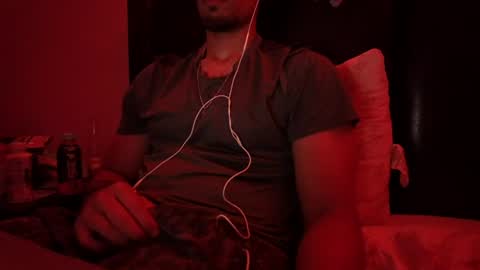 jay89chi online show from June 28, 8:21 am