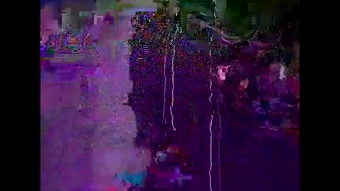 jay_banks0420 online show from April 2, 7:48 am