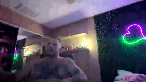 jay_banks0420 online show from November 22, 10:46 am