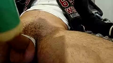 Jay bigcock online show from December 30, 3:45 pm