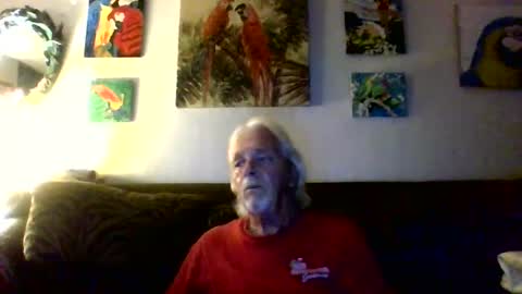 jay-jay1475 online show from September 24, 12:06 am