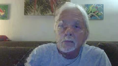 jay-jay1475 online show from February 14, 9:39 pm