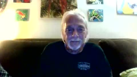 jay-jay1475 online show from January 13, 5:15 am