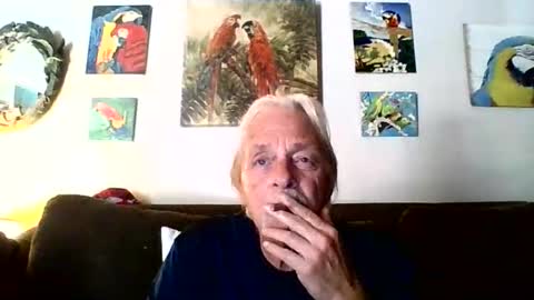 jay-jay1475 online show from February 15, 7:23 pm