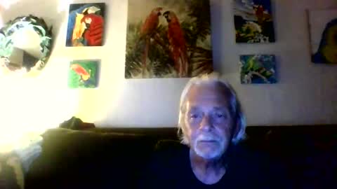 jay-jay1475 online show from March 11, 3:42 am