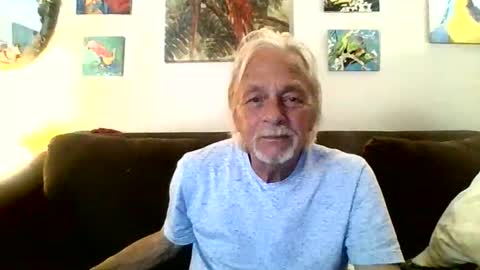 jay-jay1475 online show from April 11, 5:39 pm