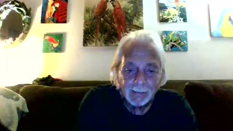 jay-jay1475 online show from March 28, 3:30 am