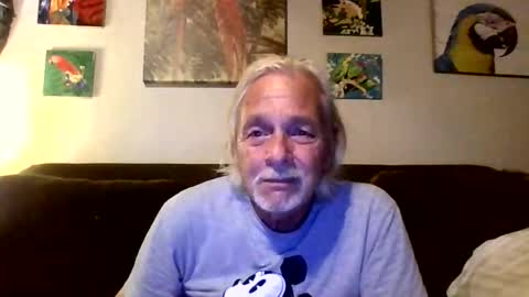 jay-jay1475 online show from June 1, 5:47 pm
