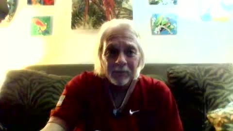 jay-jay1475 online show from October 5, 12:30 am