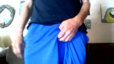 jay-jay1475 online show from March 3, 5:09 pm