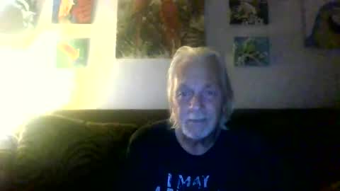 jay-jay1475 online show from October 23, 6:42 pm