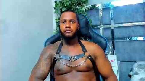 jay jhonson online show from March 20, 4:28 am