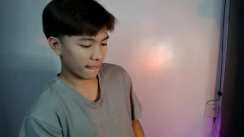 Ur Jaylord online show from February 3, 6:17 pm