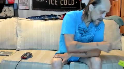 O F   jay short786 online show from June 11, 3:32 pm