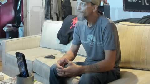 O F   jay short786 online show from September 8, 2:16 pm