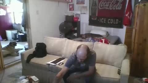 O F   jay short786 online show from March 25, 9:43 pm