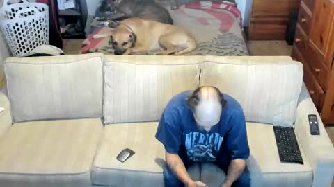 O F   jay short786 online show from February 22, 3:25 pm