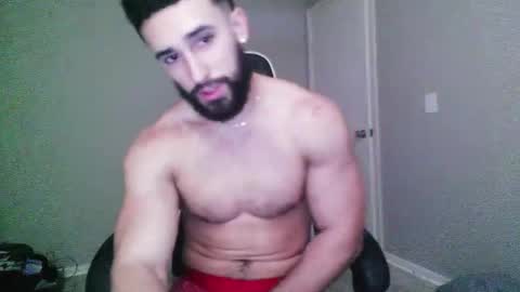 Snapshot of jay_slayz chatting on October 20, 3:55 am jay_slayz online show from October 20, 3:55 am