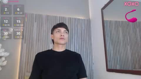 JAY online show from June 30, 2:11 am