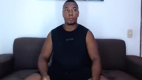 jay smit online show from May 10, 10:05 pm