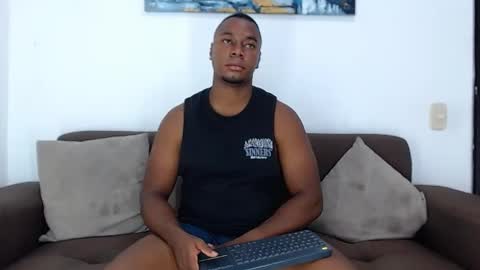 jay smit online show from January 29, 3:44 am