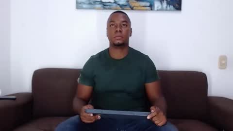 jay smit online show from March 19, 2:28 am