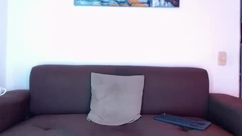 jay smit online show from February 17, 4:17 pm