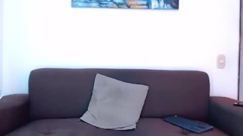 jay smit online show from April 1, 1:41 pm