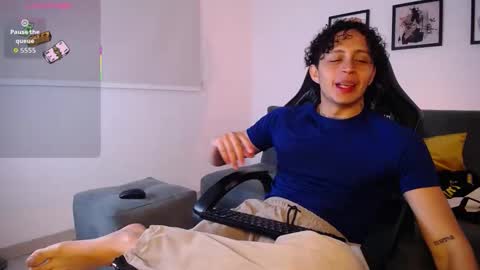 Jay Taylors online show from January 16, 11:08 am