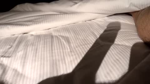 Jay online show from September 26, 10:07 pm