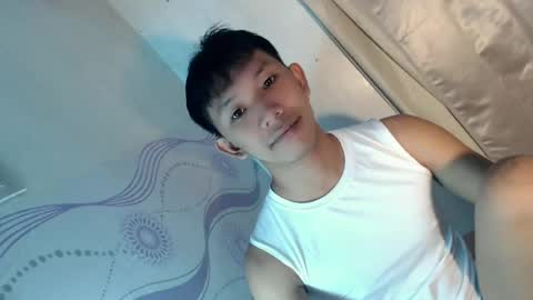 jay_xxx24 online show from June 29, 9:28 am
