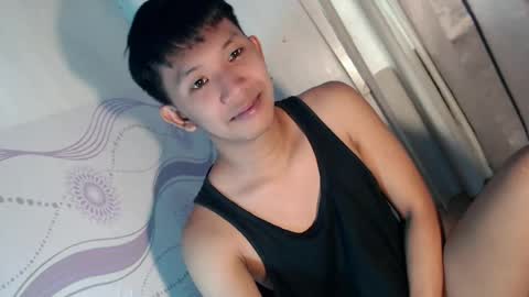 jay_xxx24 online show from June 28, 6:20 am