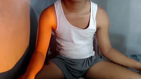 jay_xxx24 online show from April 23, 12:29 pm