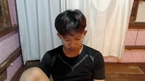 jay_xxx24 online show from May 11, 10:55 am