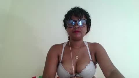 jayah69 online show from March 29, 9:22 am
