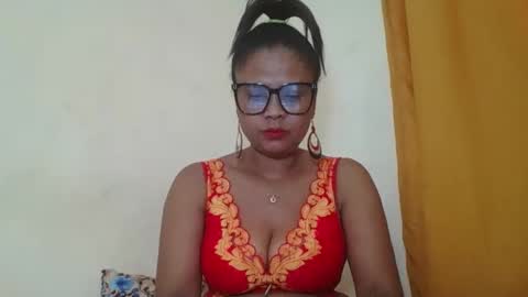 jayah69 online show from February 14, 11:57 am
