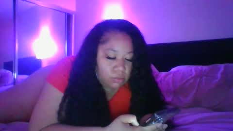 AsiaPlayaXxX online show from April 19, 4:57 am