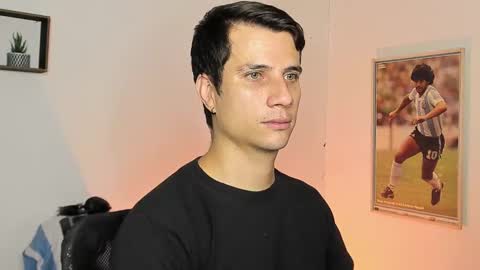 Jay Alvarrez online show from February 11, 9:25 pm