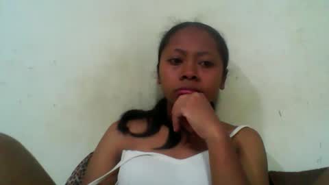 jayalydiah online show from April 11, 8:29 am