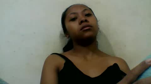 jayalydiah online show from June 7, 8:52 am