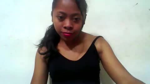 jayalydiah online show from November 23, 5:49 am