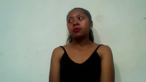 jayalydiah online show from October 29, 11:23 am