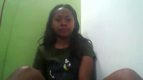 jayalydiah online show from September 26, 6:10 am