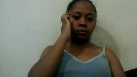 jayalydiah online show from May 22, 7:20 pm