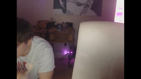 Snapshot of jayandava999 chatting on September 27, 3:59 am Avaaaa online show from September 27, 3:59 am