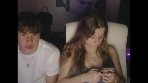 Snapshot of jayandava999 chatting on September 24, 3:46 am Avaaaa online show from September 24, 3:46 am
